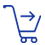 Omnichannel