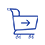 Omnichannel