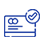 Omnichannel