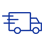 Omnichannel