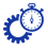 Omnichannel