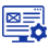 Omnichannel
