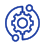 Omnichannel