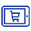 Omnichannel