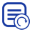 Omnichannel