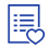 Omnichannel