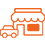Omnichannel