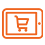 Omnichannel