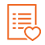 Omnichannel