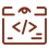 Omnichannel