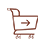 Omnichannel