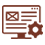Omnichannel