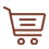 Omnichannel
