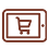 Omnichannel