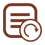 Omnichannel