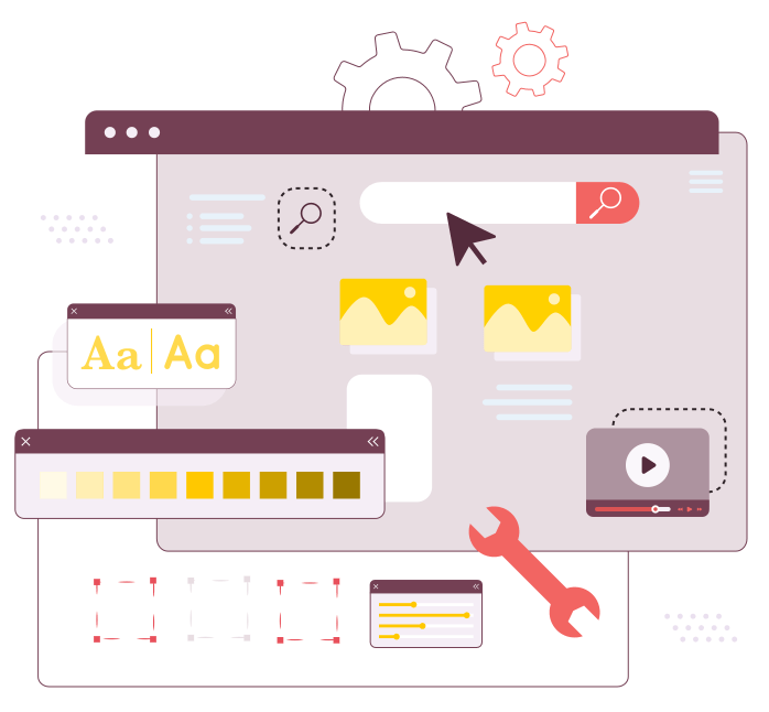 Personalise every Shopping Experiences