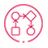 Omnichannel