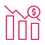 Omnichannel