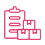 Omnichannel