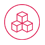 Omnichannel