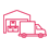 Omnichannel
