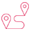 Omnichannel