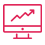 Omnichannel