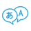 Omnichannel