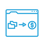 Omnichannel