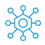 Omnichannel