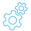 Omnichannel