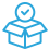 Omnichannel