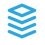 Omnichannel