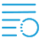 Omnichannel