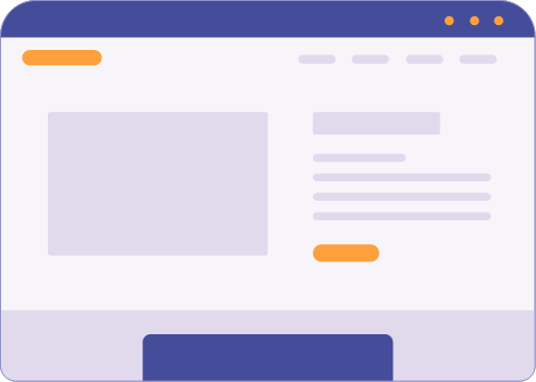 Future of commerce