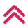 Up