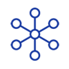 Deliver Omnichannel