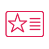 membership