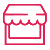 Marketplaces