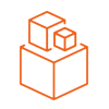 Curated Product Collections