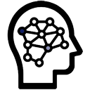Omnichannel