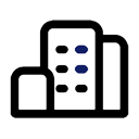 Omnichannel