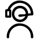 Omnichannel
