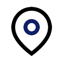 Omnichannel